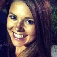 Kourtney Meade