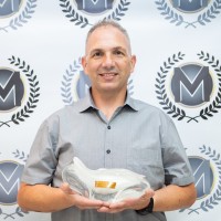 Luiz Gustavo Tassi (Alemão)