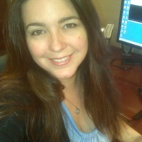 Debbie Brown