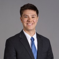 Will Buffington