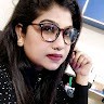 Swati Choutala