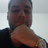 Gabriel Anadinho