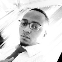 Mabirizi Paul