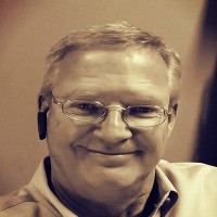 Steve Oberhansly Fmp