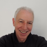 Antony Bransden