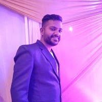 Pritesh Sompura