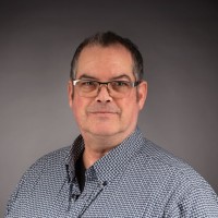 Rob Picard