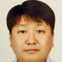 Hp Jung