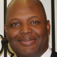 Todd D. Boone