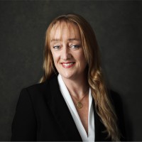 Sarah Humphreys