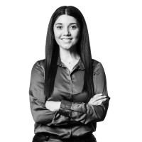 Ale Taspinar