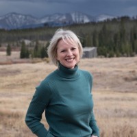 Carrie Ahmad Sphr, Shrm-Scp