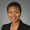Yolanda Farmer