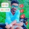 Rd Dev