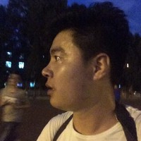 王文誉