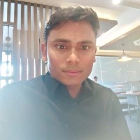 Akash Singh