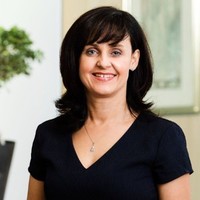 Monika Pávková