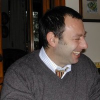 Andrea Dolcetti