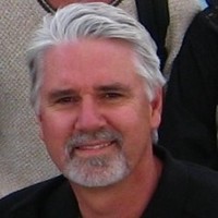 Roger Lautz