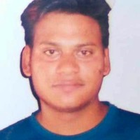 Sunny Kundra