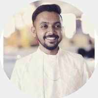 Varun Budhya