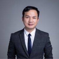 Andy Qiu