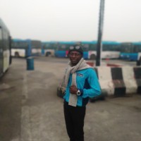 Oyetunde Atanda