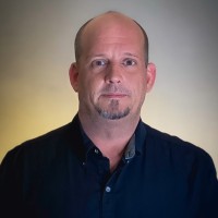 David Hagar