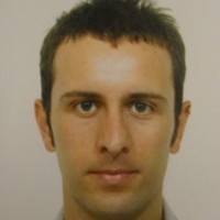 Paolo Redi