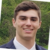 Ben Maenza