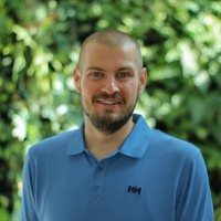 Erik Penninkhof