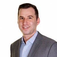 Kevin Doran