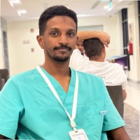 Monzer Mohamed