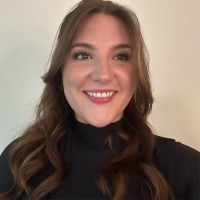 Samantha Baldwin