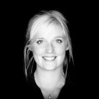 Myrthe Schotanus