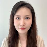Rachel Yang