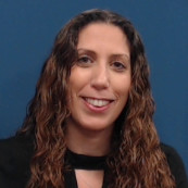 Orit Kamri Levy