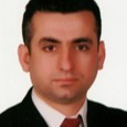 Bülent Serenlioğlu