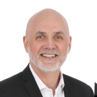 Michael Gisslén