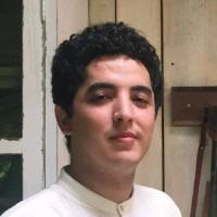 Ghazi Kriaa
