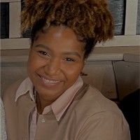 Latrice Gavin