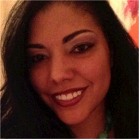 Irene Borum, CPA, MBA, MSA