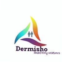Dermisho Enterprise