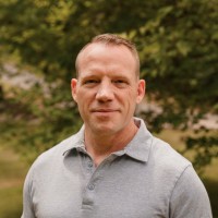 Jason Picard
