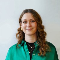 Sina Rustemeier