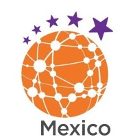 Admin Wit Network México