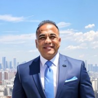 Michael Bella, Pmp
