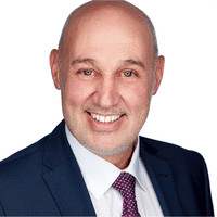 Ventura Gutierrez