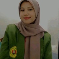 Yunita Nur