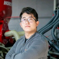 Vinícius Inoue